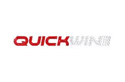 Quickwin casino Ecuador